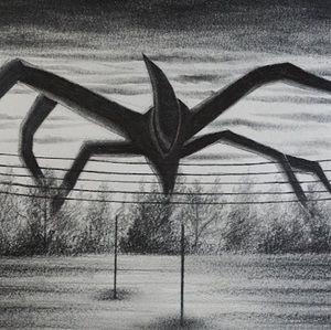 Meet your Posher, Mario